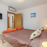 Stunning In With Sauna Kunj