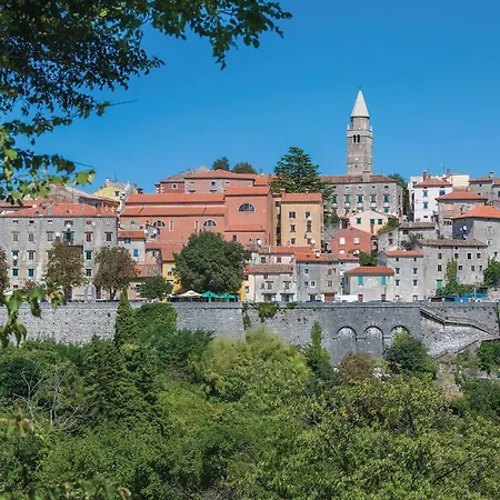 Σπίτι διακοπών Stunning In With Sauna *